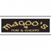 Magoo's Pub and Eatery