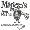 Magoo's