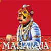 Maharaja Restaurant