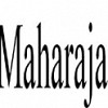 Maharaja