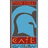 Main Street Cafe Bar and Grill