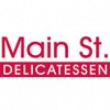 Main Street Delicatessen