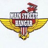 Main Street Hangar
