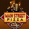 Main Street Pizza & Cafe Inc