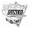 Majors Diner
