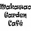 Makawao Garden Cafe
