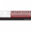 Makenzies Country Kitchen