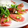 Maki Sushi Bar