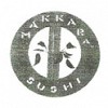 Makkara