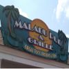 Malabu Pub & Grille