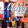 Malee Fine Thai Cuisine