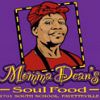 Mama Dean's Soul Food