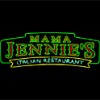 Mama Jennie's
