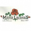 Mama Lacona's