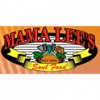 Mama Lee's Soul Food