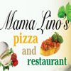 Mama Lino's