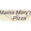 Mama Mary's Pizza