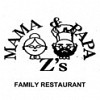 Mama & Papa Z's