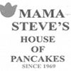 Mama Steve's house of Pancakes