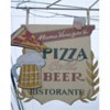 Mama Venezia's Pizzeria