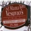 Mama Vesuvio's East