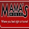 Mama's House