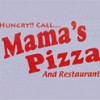 Mama's Pizza