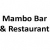 Mambo Bar & Restaurant