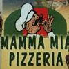 Mamma Mia's Pizzeria