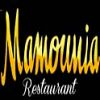Mamounia Restaurant