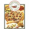 Manchester Pizza House