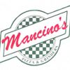 Mancino's