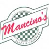 Mancino's