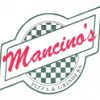 Mancinos Pub, Pizza and Grinders logo