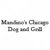 Mandino's Chicago Dog and Grill