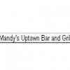 Mandy's Uptown Bar and Grill