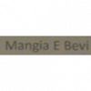 Mangia E Bevi Italian Restaurant
