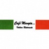 Mangia Italian Restaurant