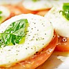 Mangia Roma
