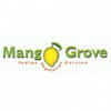 Mango Grove