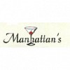 Manhattan's