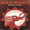 Manohar's Delhi Palace