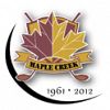 Maple Creek Golf & Country Club