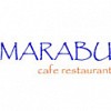 Marabu Caffe Restaurant