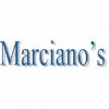 Marciano's Mediterranean