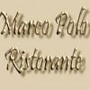 Marco Polo
