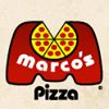Marco's-Newnan
