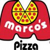 Marco's Pizza