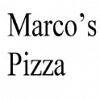 Marco's Pizza