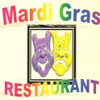 Mardi Gras Restaurant